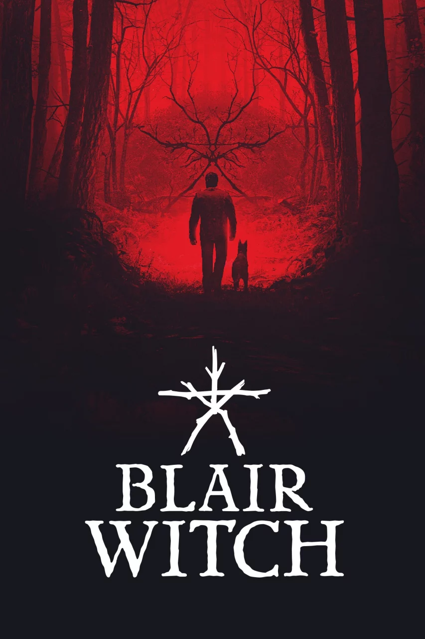 Blair Witch