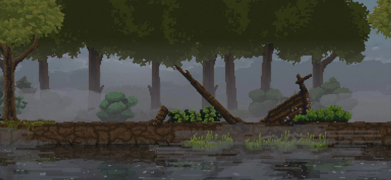 Kingdom: New Lands Royal Edition