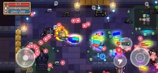 Soul Knight