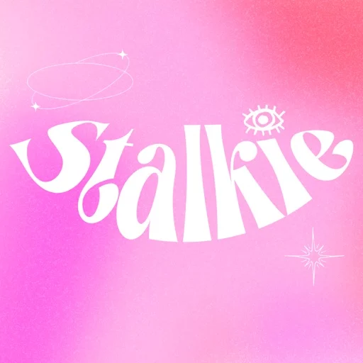 Stalkie · Mobile Detective