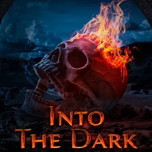 Into The Dark