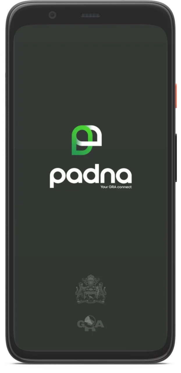GRA Padna