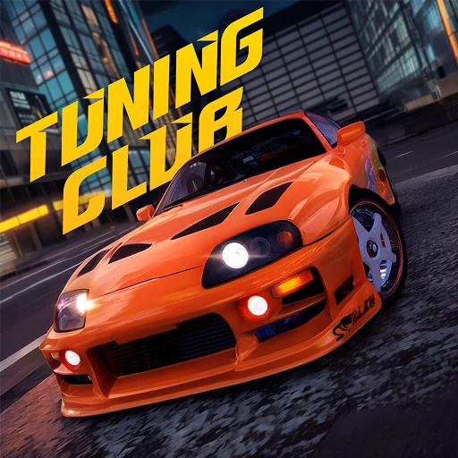 APEX Racer - Pixel Cars