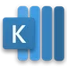 Kanban Tasker