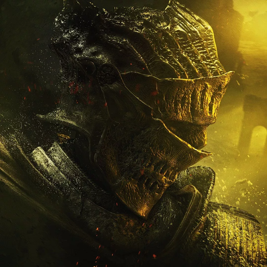 DARK SOULS™ III - Season Pass