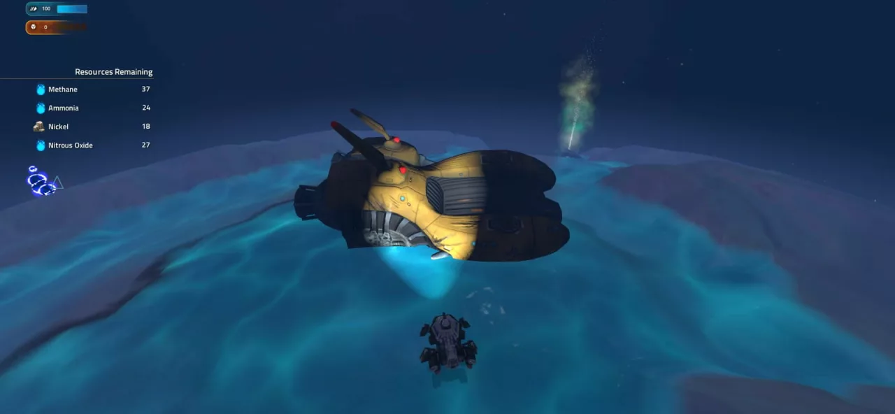 Star Control®: Origins