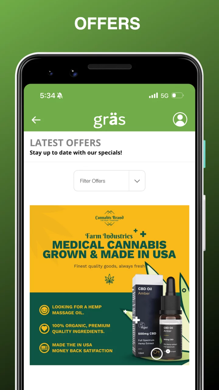 Gras