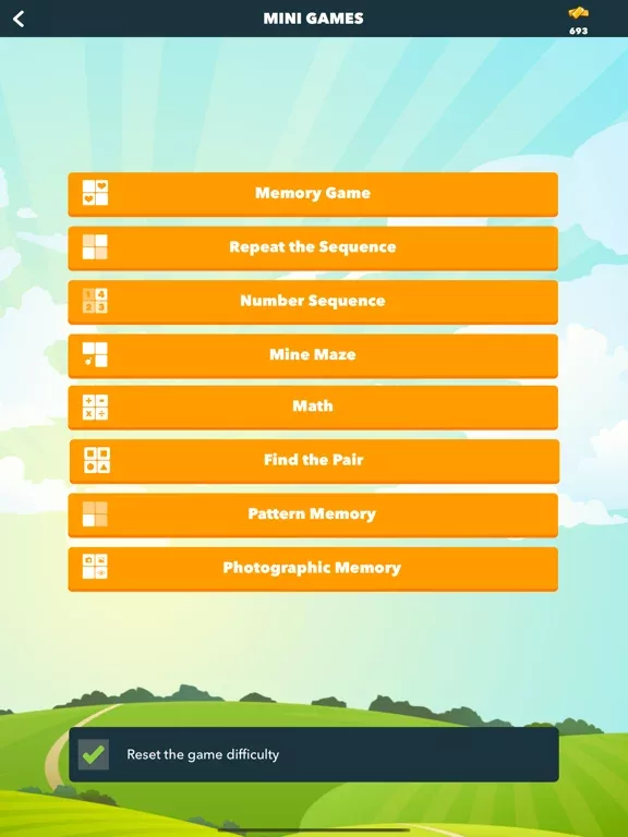 Trivial World 2 Quiz Pursuit