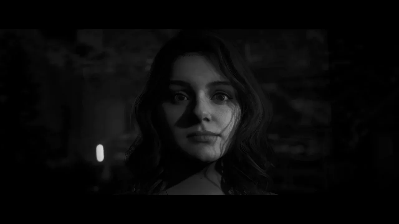The Quarry - Deluxe Bonus Content Pack