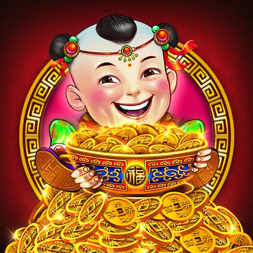 88 Fortunes™ Casino Slot Games