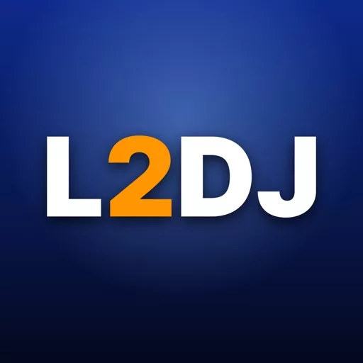 L2DJ: Learn to DJ Lessons