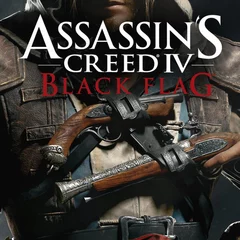 Assassins Creed ®IV Season Pass