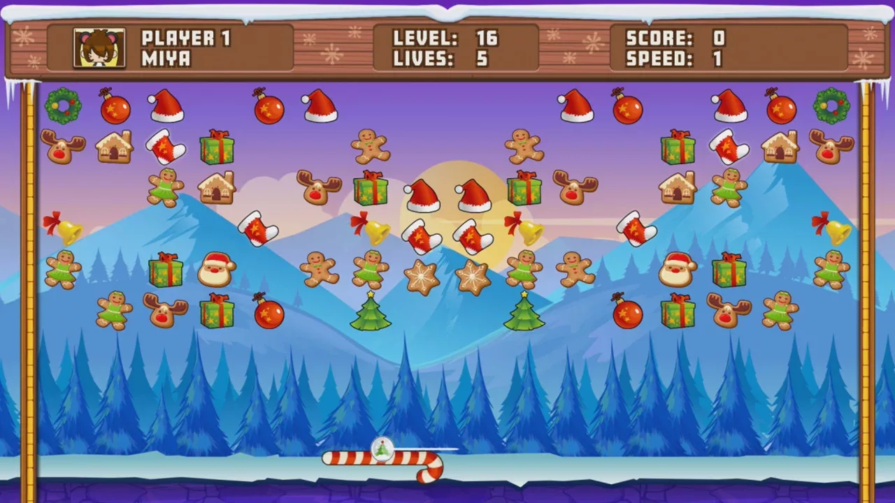 Avatar Full Game Bundle Christmas Break