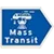 Cities: Skylines - Mass Transit