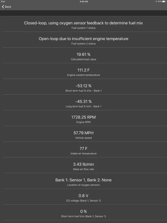 OBDLink