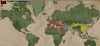 Dynastic Era