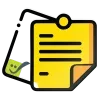Tasker - Notepad Notes Organizer and Work Tracker