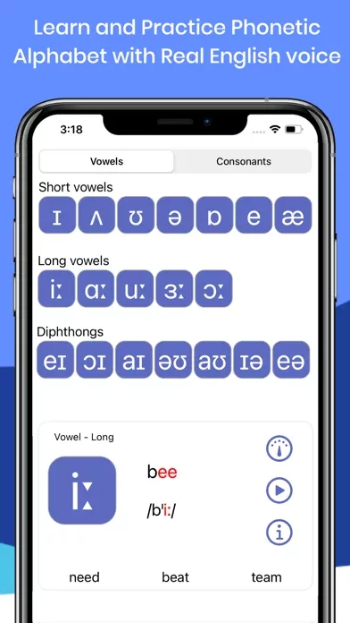 Speakometer-Accent Training AI