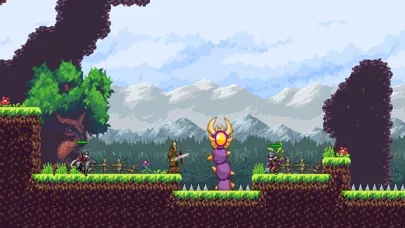 Knight Conquest:Heros Journey