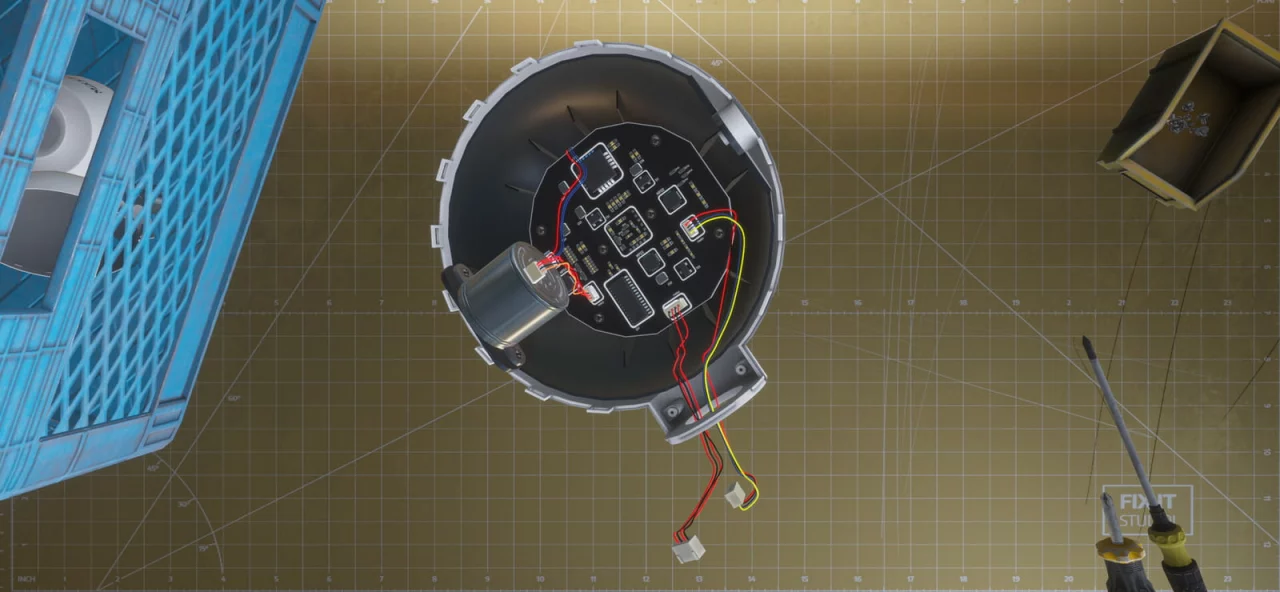 Complete Electrician Simulator