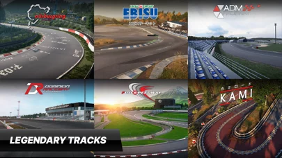 CarX Drift Racing 3