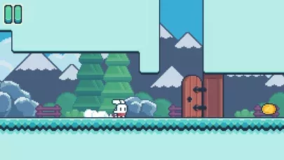 Yeah Bunny 2