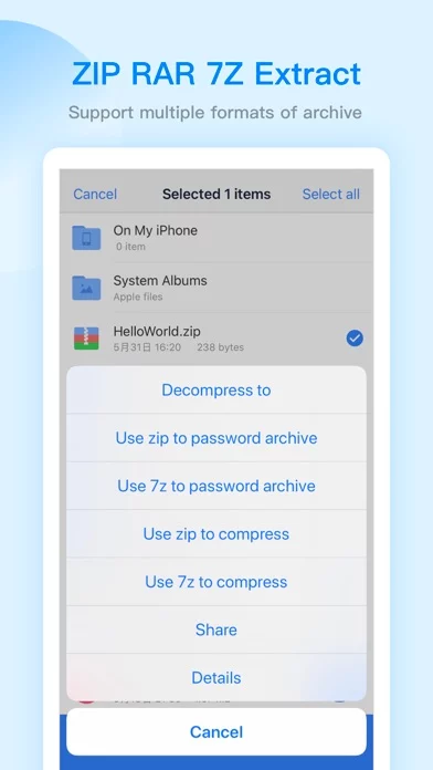 ES File Explorer