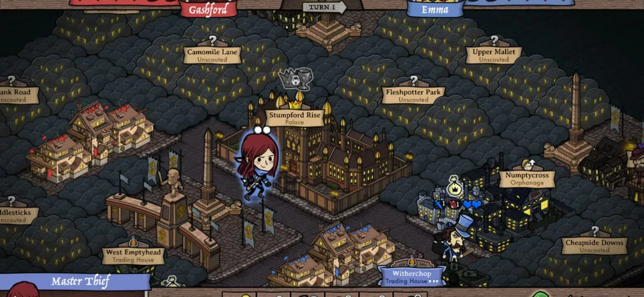 Antihero Deluxe Edition