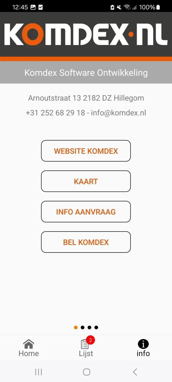 Staal
