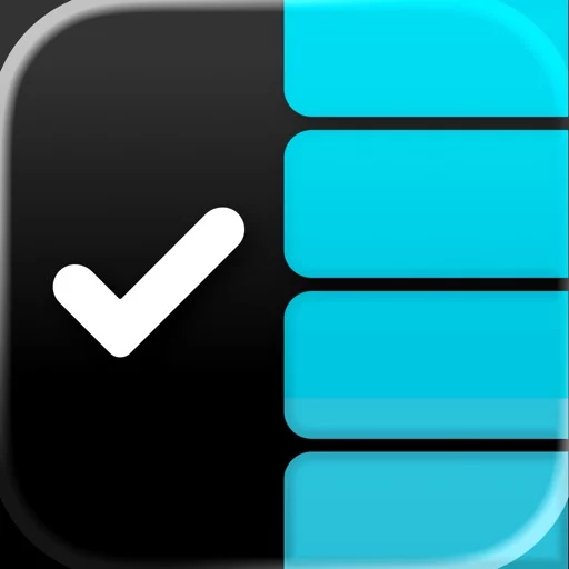 Goal Tracker (Actions)