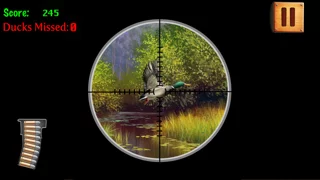 A Cool Adventure Hunter The Duck Shoot-ing Game By Free Animal-s Hunt-ing & Fish-ing Games For Adult-s Teen-s & Boy-s Pro