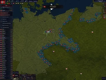 Age of History 2: Definitive