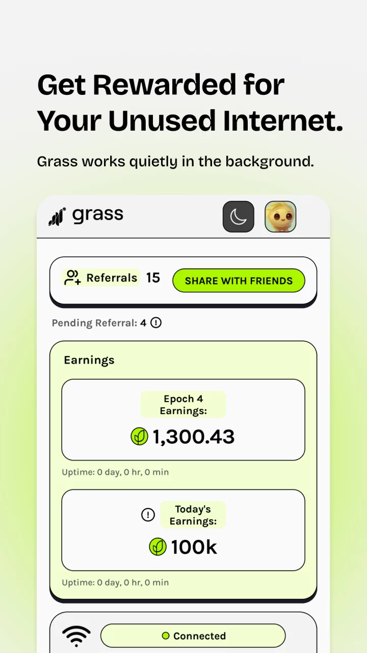 Grass