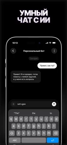 BlackHole Video Save