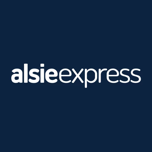 Alsie Express