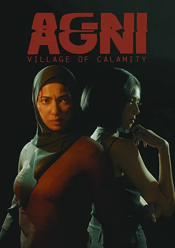 Agni: Village of Calamity
