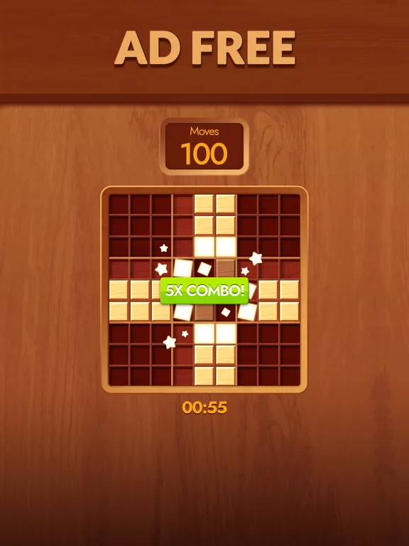 Offline Games: No Wifi Games