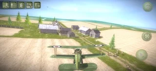 Battlefront Europe : WW1