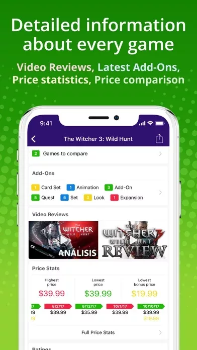 XB Deals