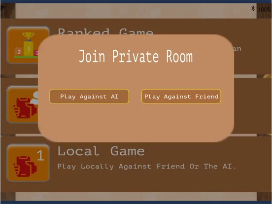 Patchwork Game