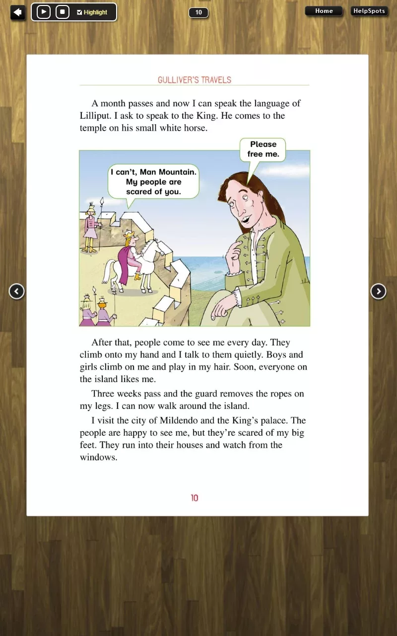 BurlingtonEnglish