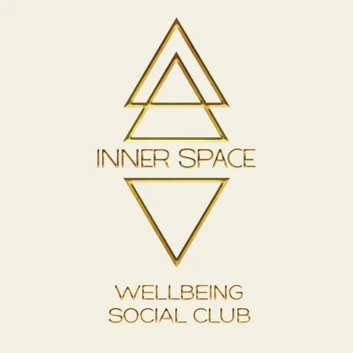 Inner Space