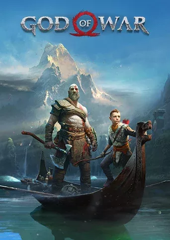 God of War