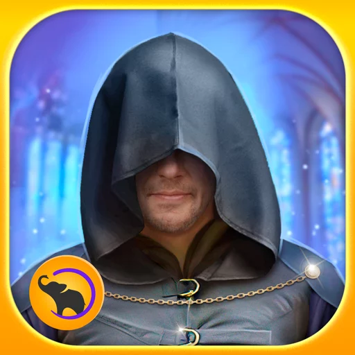 Namariel Legends: Iron Lord