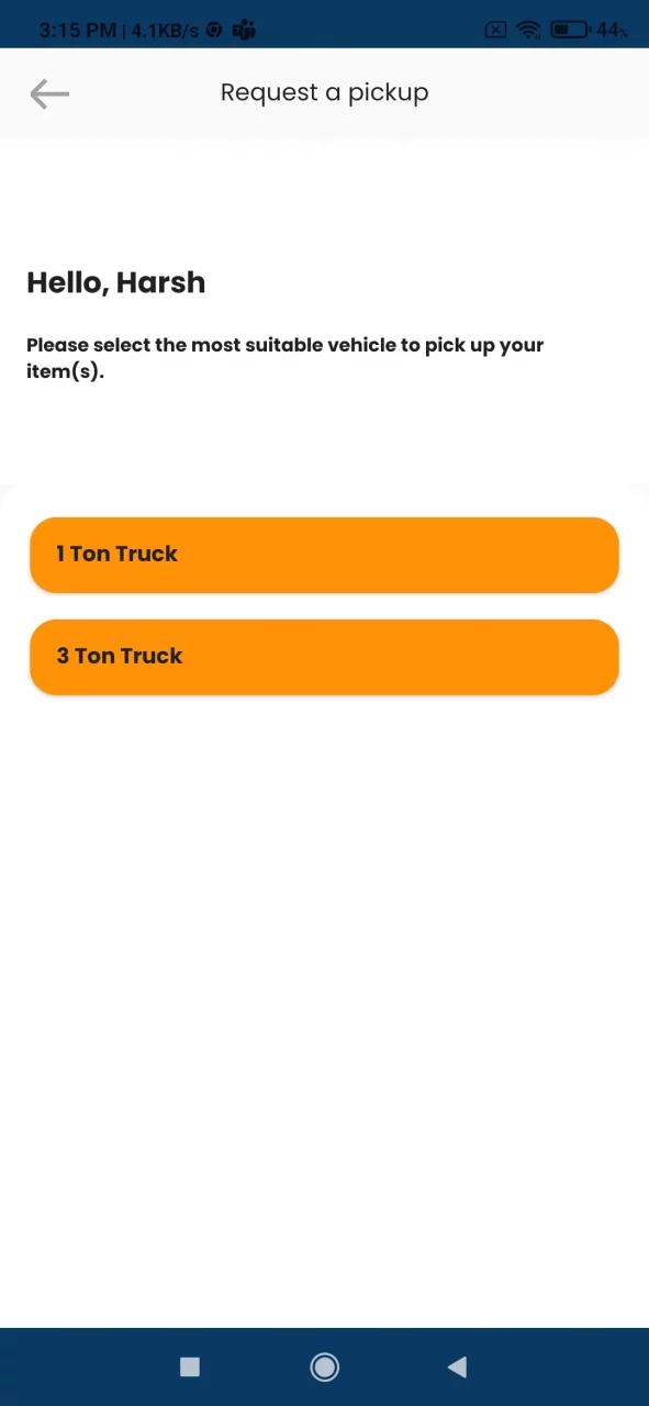 GTA