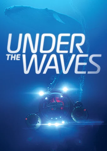 Under the Waves