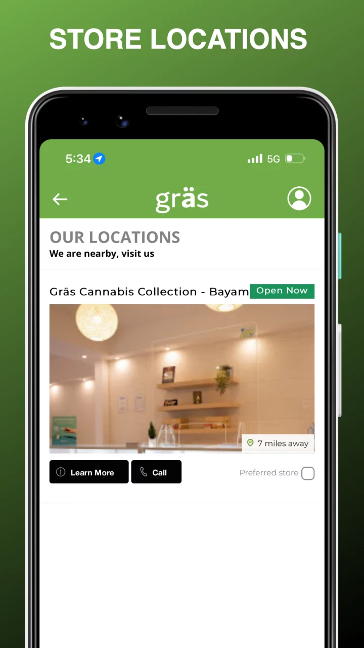 Gras