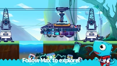 Dino Max The Jumbo