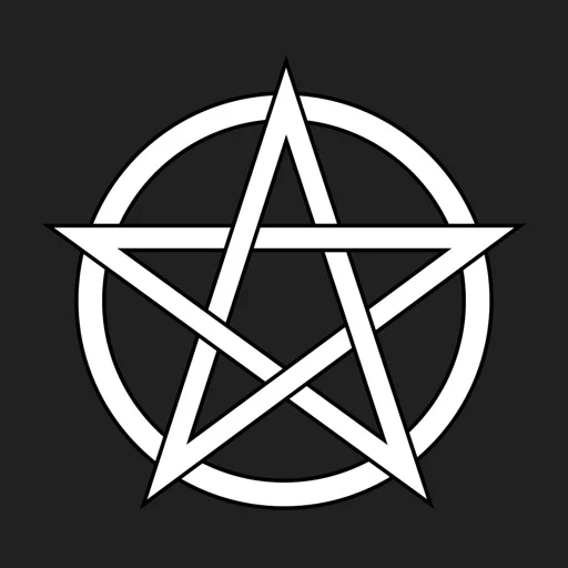 Witchcraft