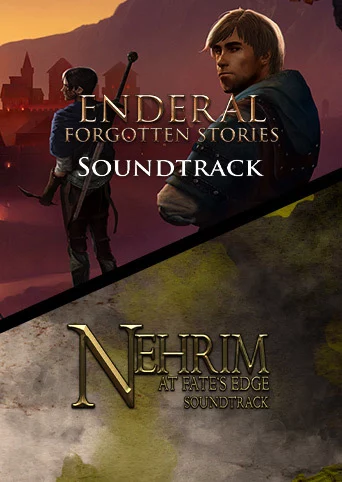 The Music of Vyn